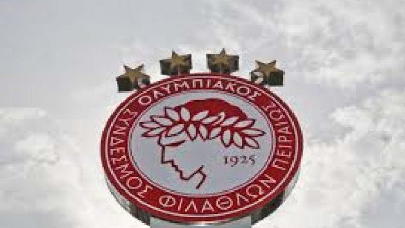 Ο προπονητής που... κερδίζει πόντους για τον Ολυμπιακό!