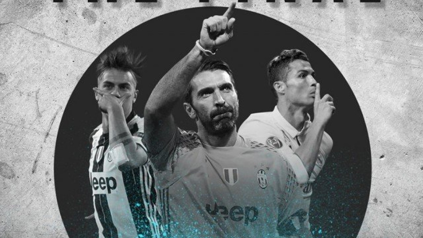 Στο Χ ο           τελικός, με G/G και 1-1, 2-2 σκορ