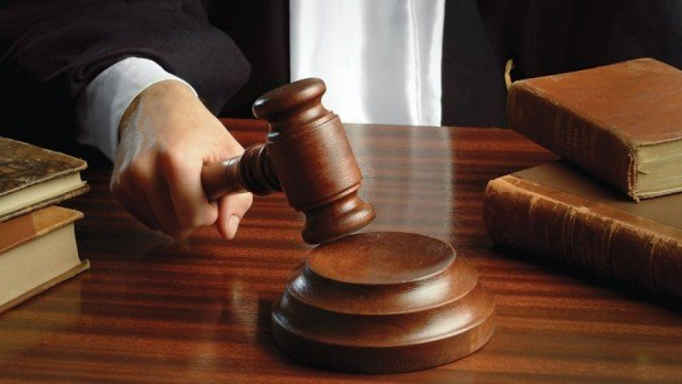 Απόφαση - σταθμός για μία υπερήλικη δανειολήπτρια από τη Θεσσαλονίκη