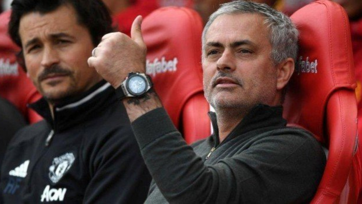 Οι                        νεότεροι… «μπέμπηδες» ever!