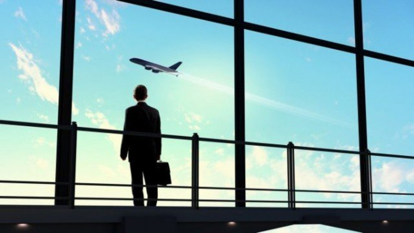«Αυτό που κάνουν οι νέοι που φεύγουν από την Ελλάδα είναι προδοσία»!