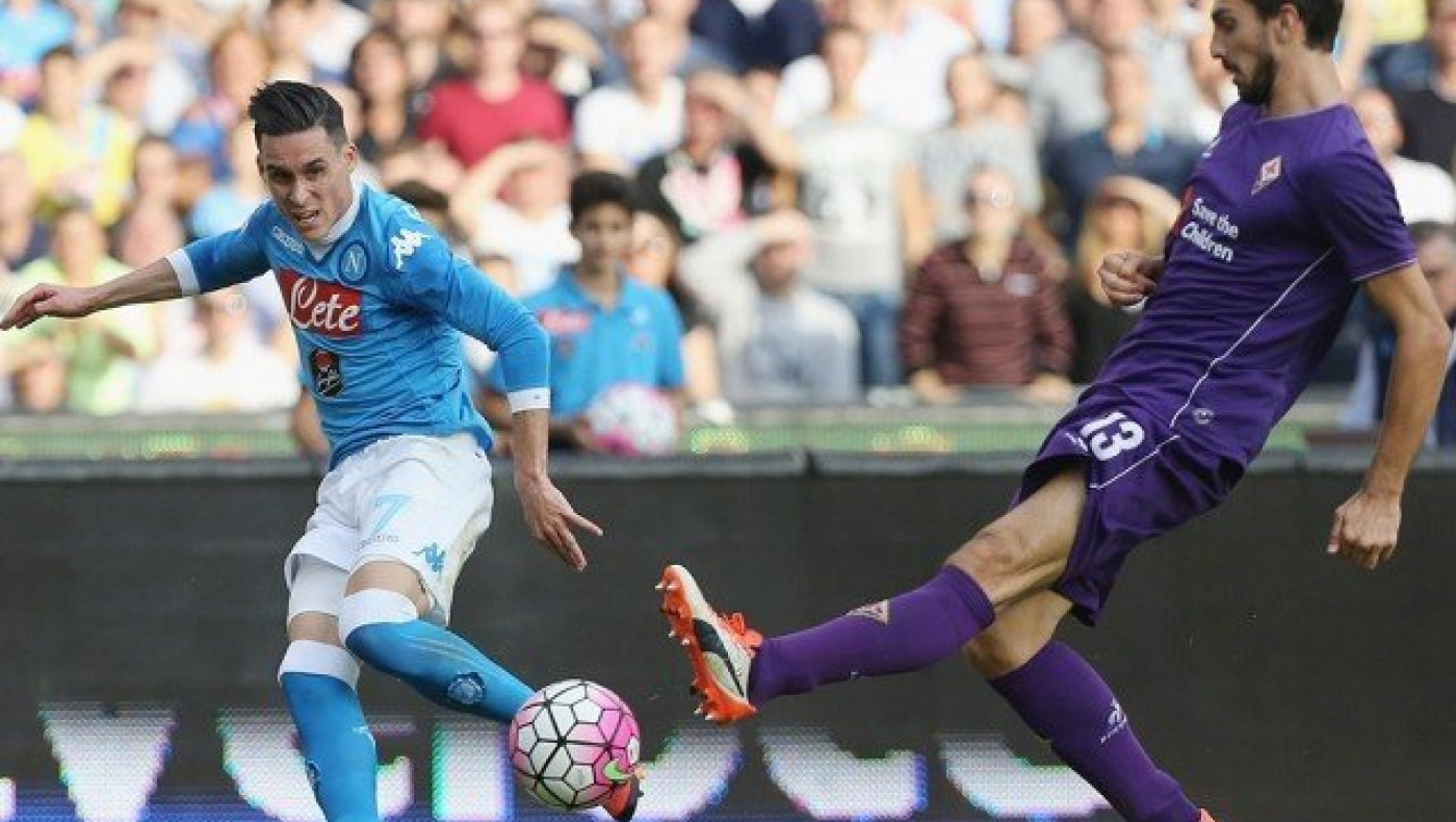 Δυνατό μενού, με αξιόλογες επιλογές, αλλά και πολλές παγίδες