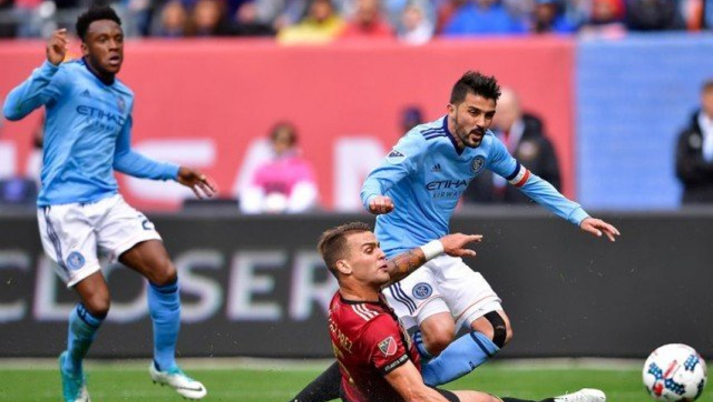 Οι      προτάσεις       του Μιχάλη Βραζιλιάνου (31/5)