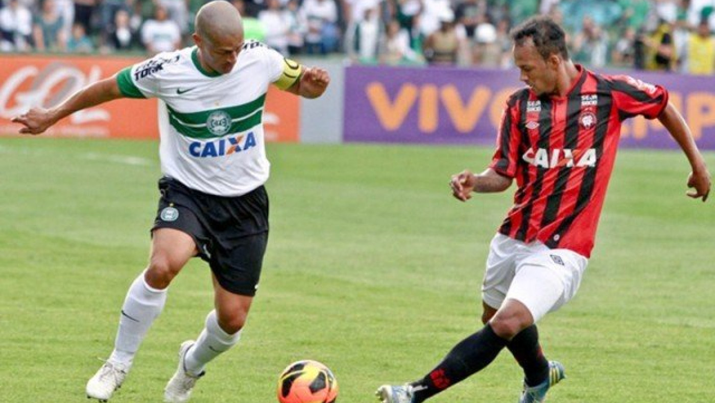 Στο Χ η Γεωργία, στο Χ η Κροατία, στο Χ και η Ουαλία