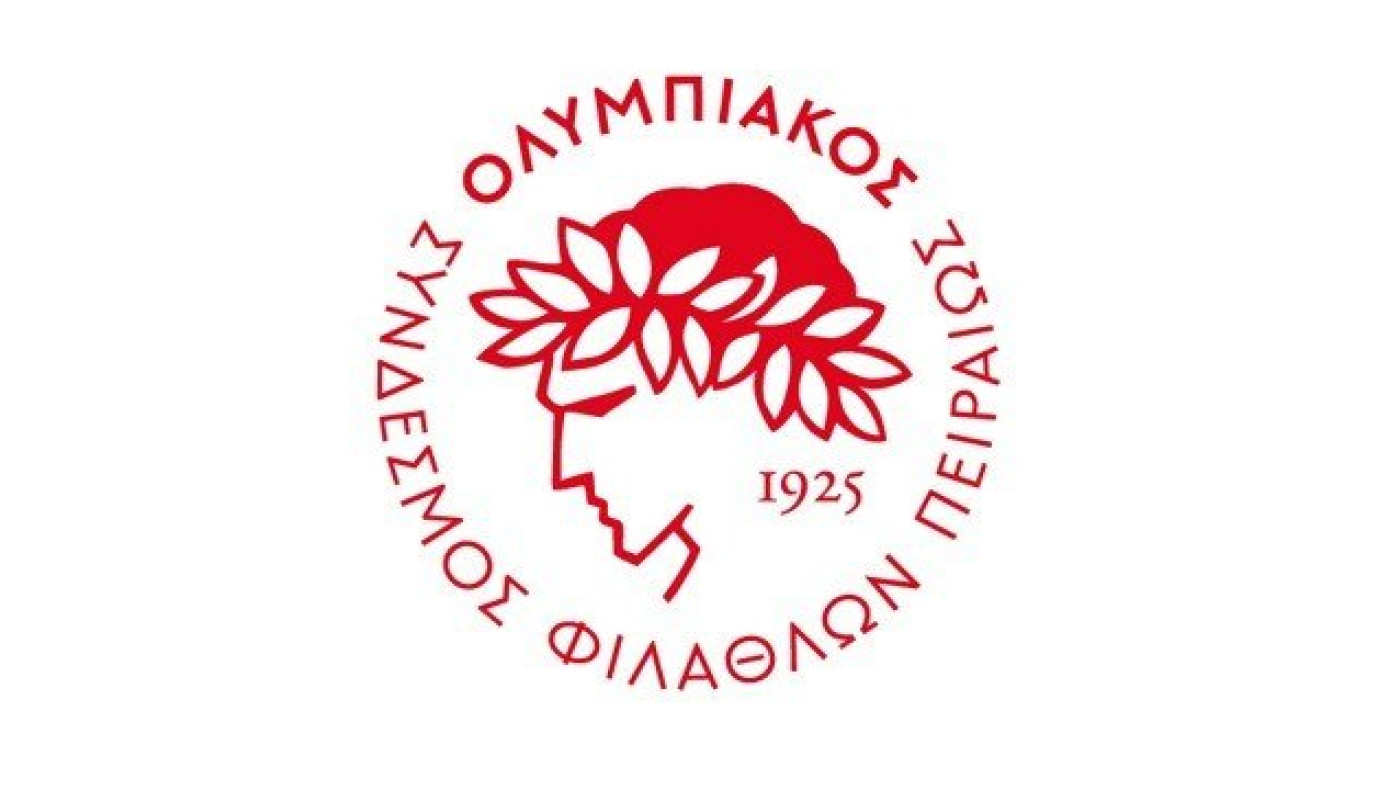 Επίσημα στο Χάντμπολ ο                  Ολυμπιακός!