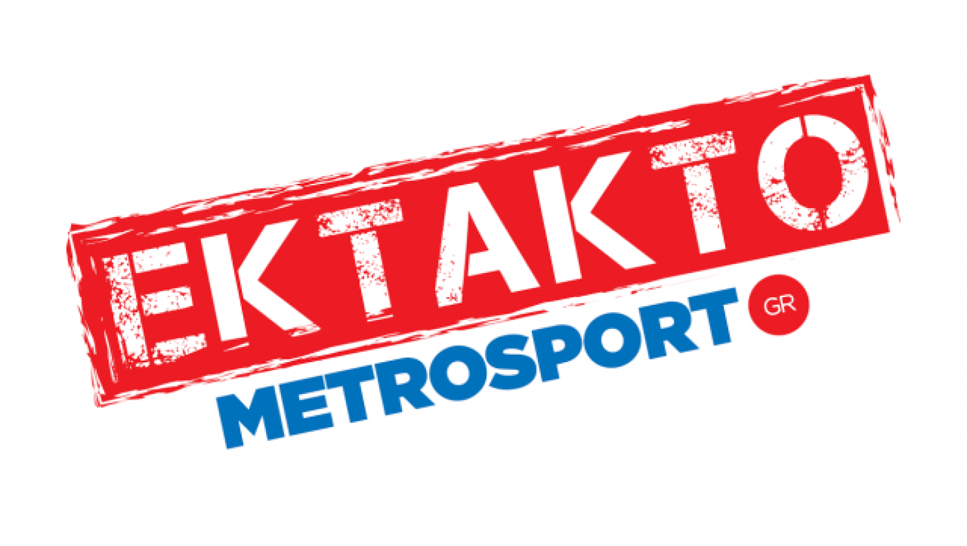 Θεσσαλονίκη: Δύο άνδρες με ρόπαλα λήστεψαν φύλακες του ΑΠΘ