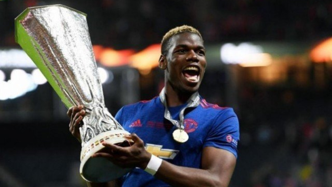 Με απαγόρευση μεταγραφών απειλείται     η Γιουβέντους