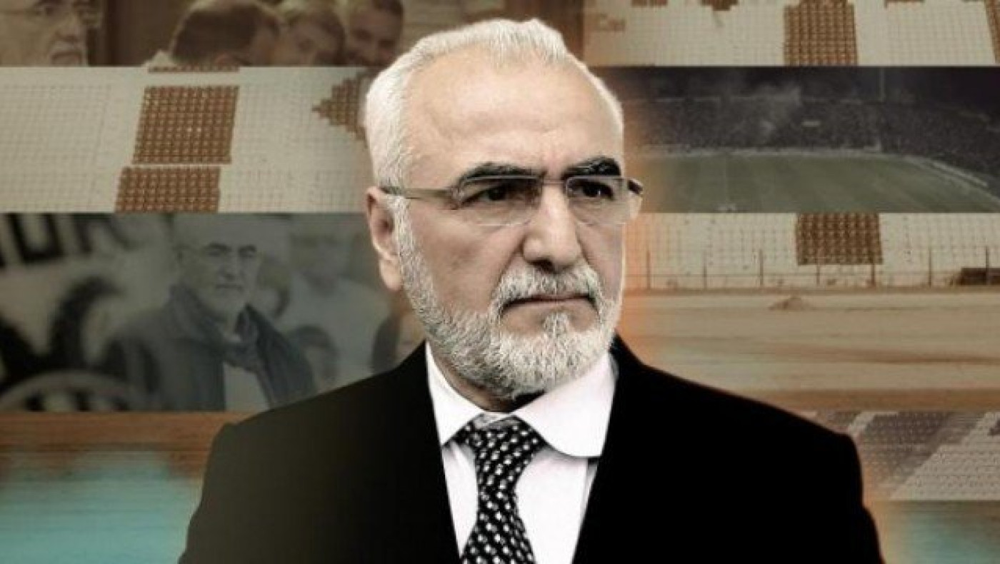 Πόσα θα δώσει ο Ιβάν Σαββίδης για το Σπίτι του χάντμπολ στο Ροστόφ