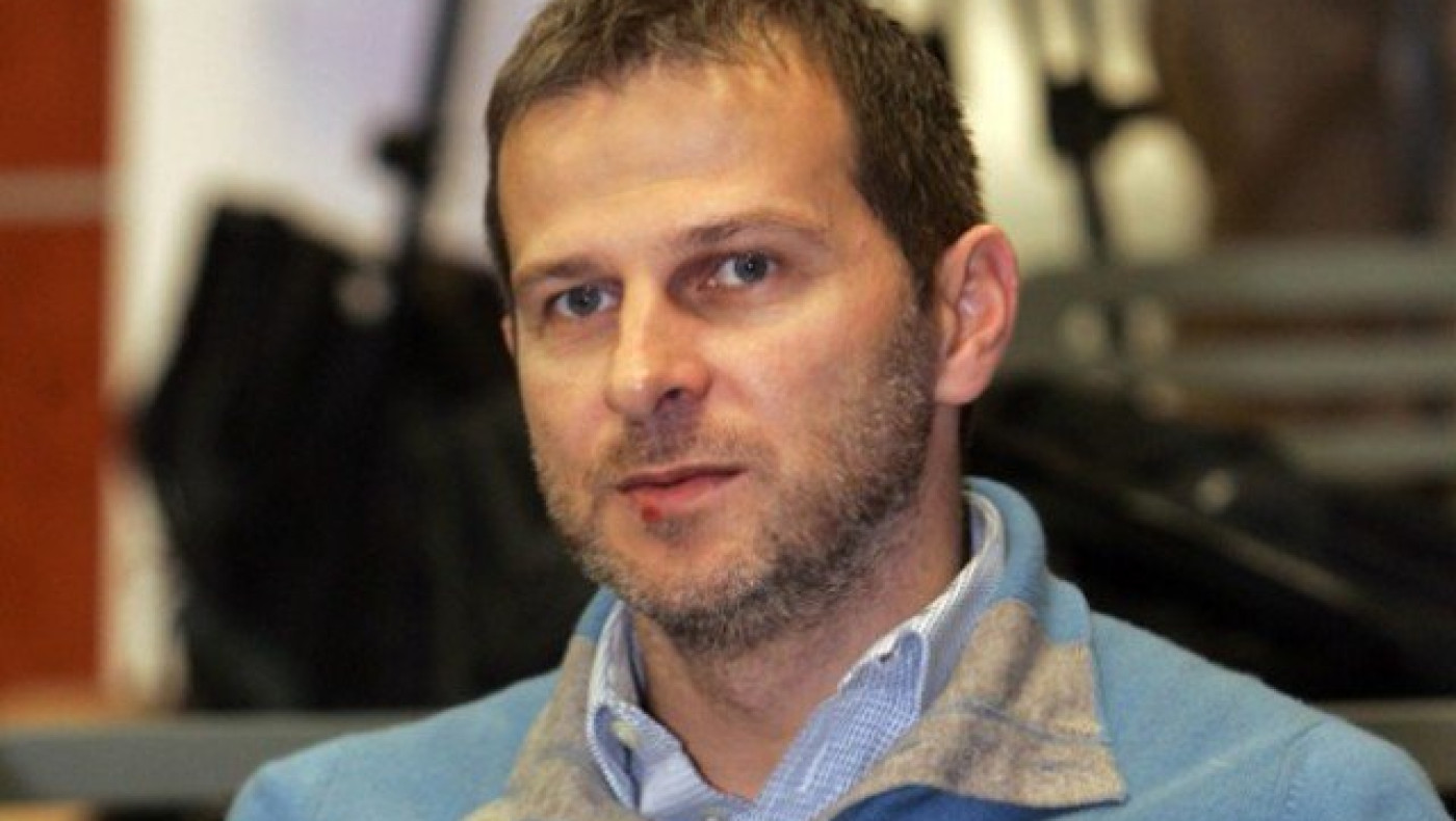 Τι αποκάλυψε ο βοηθός του Στανόγεβιτς για τον ερχομό του στην Τούμπα