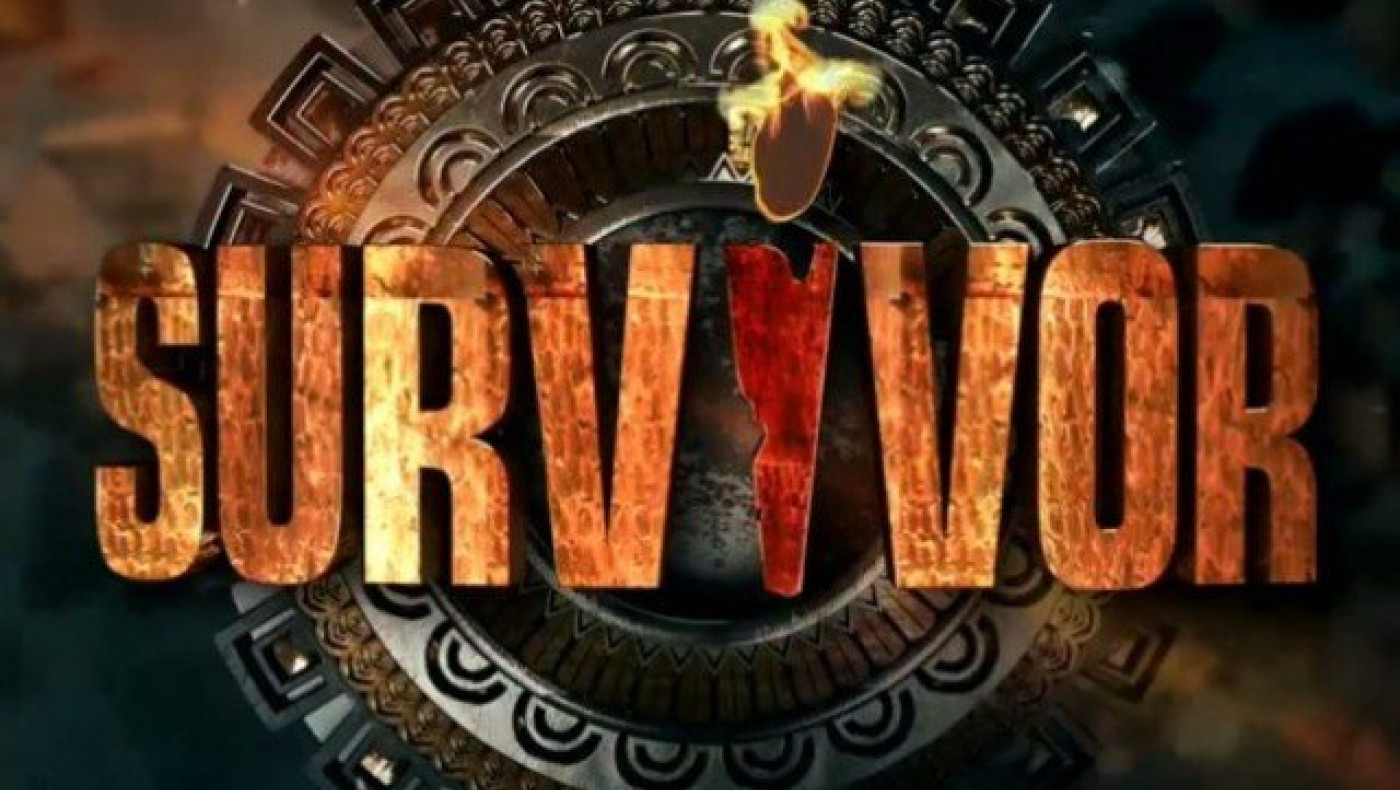 Survivor: Ποια ομάδα κερδίζει την Κυριακή, η αλλαγή στο αγώνισμα (vid)