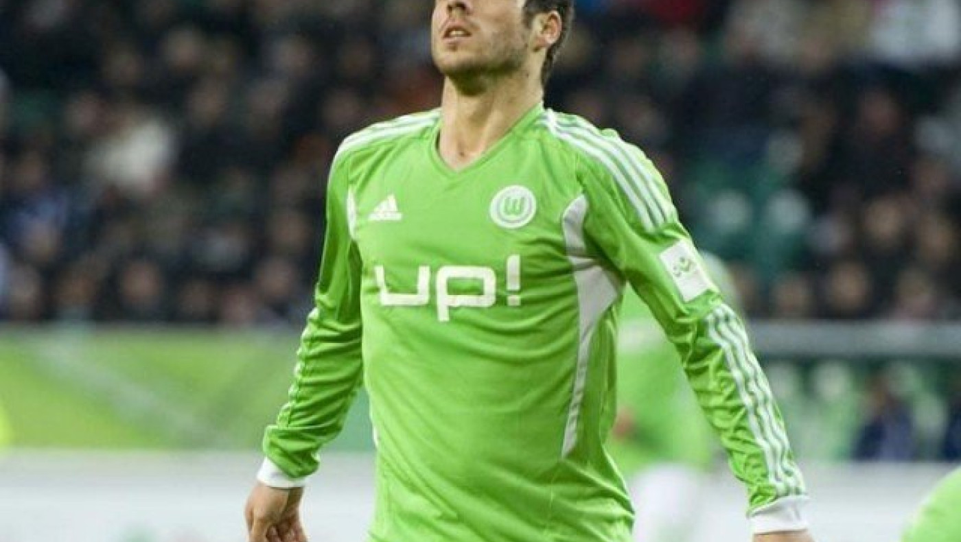 Κουβέντα του Βιεϊρίνια με οπαδούς του ΠΑΟΚ στην Κρήτη