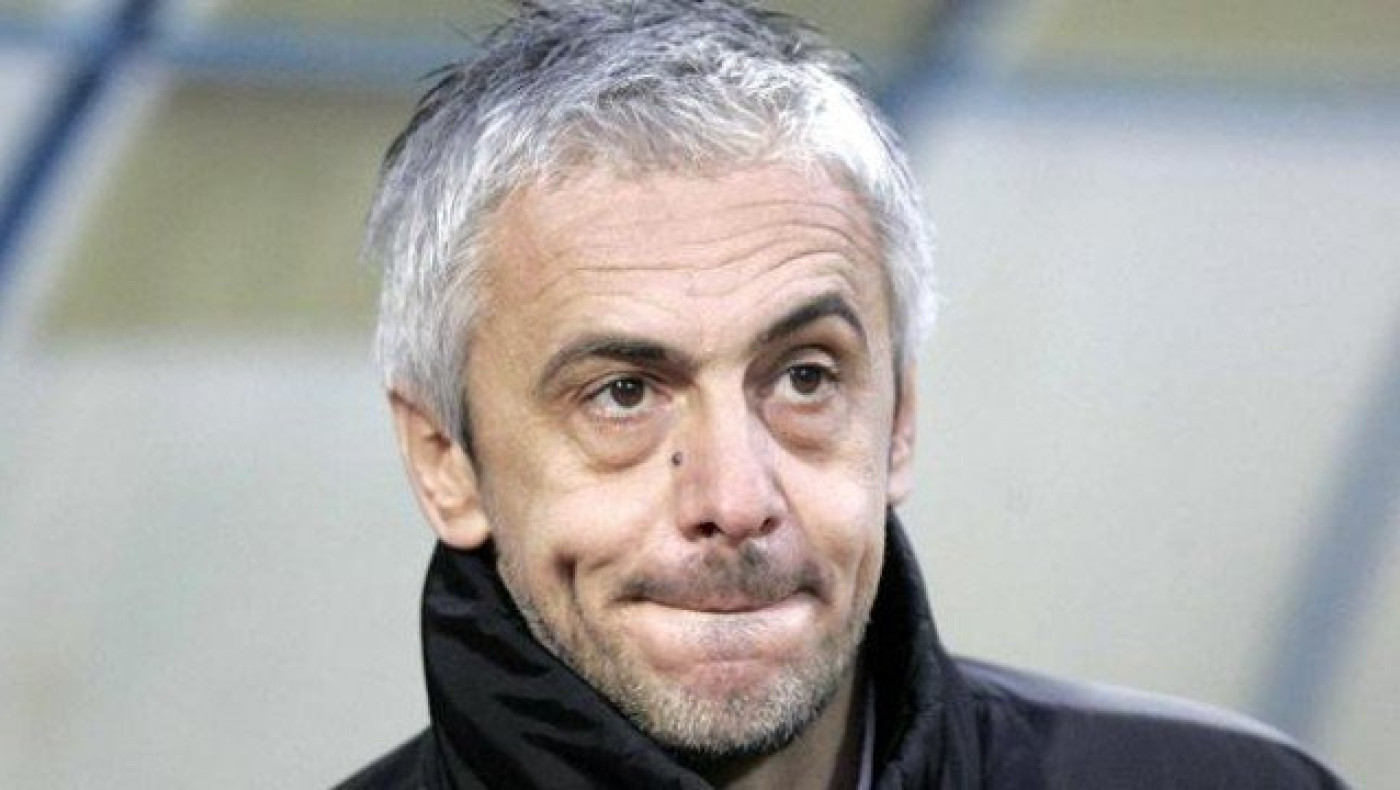 Εποχή Χαραλαμπίδη                        στη Βέροια