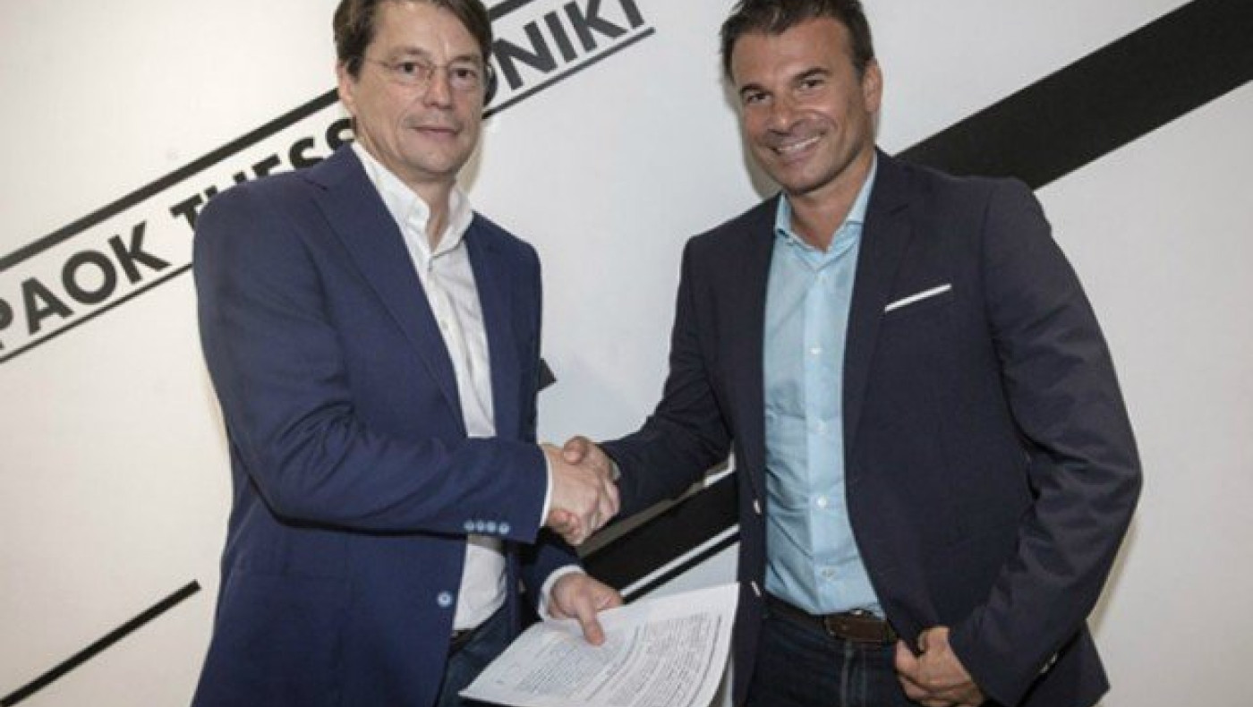 Δυσκολότερα                        φέτος από πέρσι