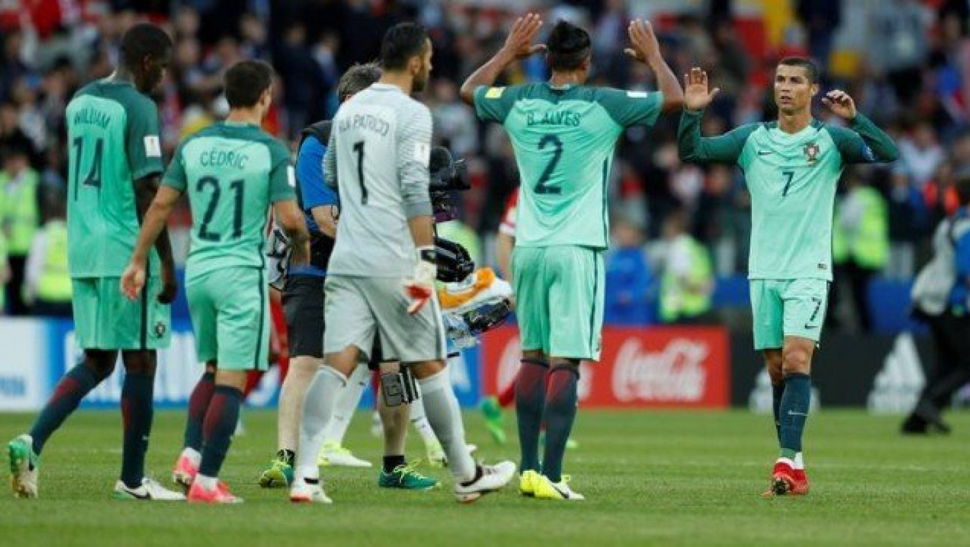 Ασταμάτητη                                                      Σάντος