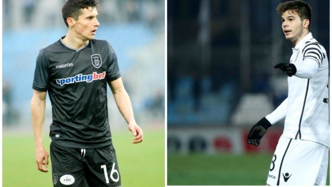 Αλήθεια,   τι εξυπηρετεί  η     πώληση του Τσίμιροτ;