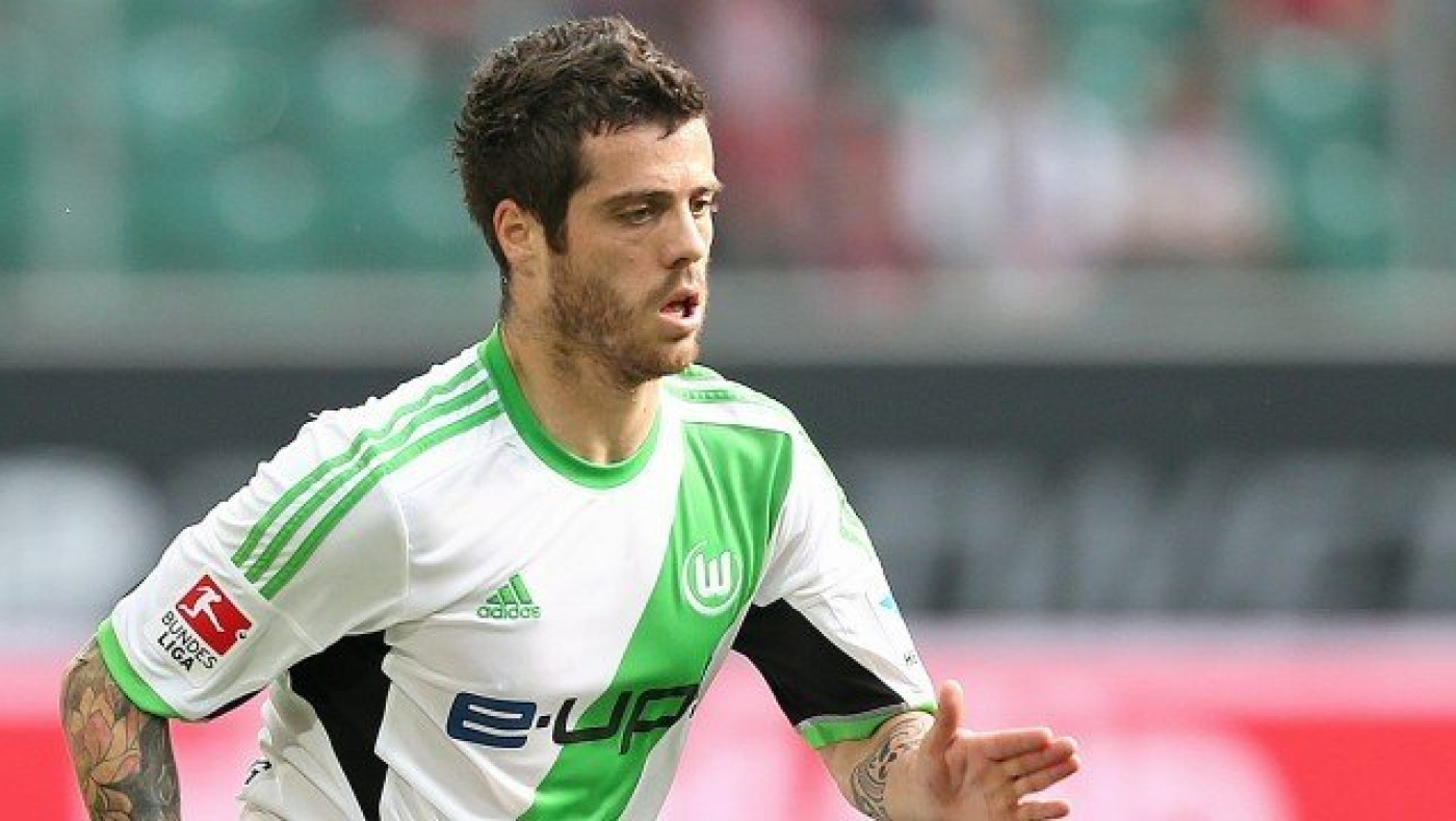 Bild: «Δύσκολο    για     τον    ΠΑΟΚ   του  Βιεϊρίνια»