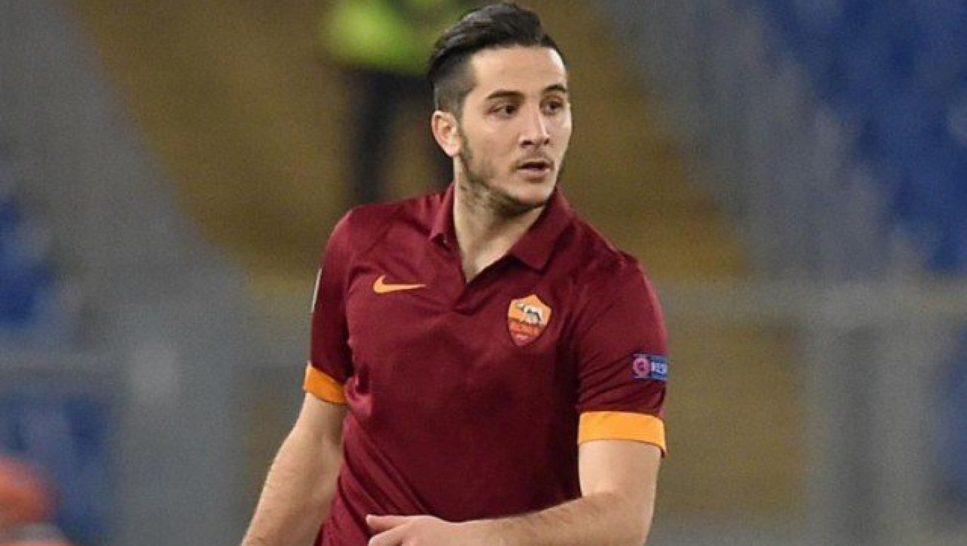 «Σφήνα» της Τσέλσι σε Ζενίτ     για    Κώστα   Μανωλά