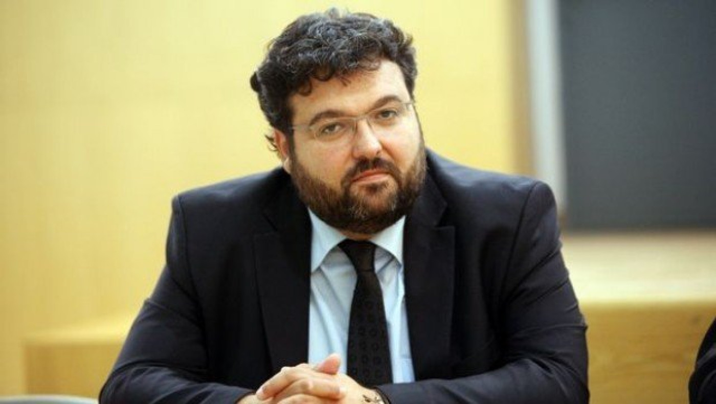 Με τροπολογίες εξυγιαίνουν    το ελληνικό ποδόσφαιρο