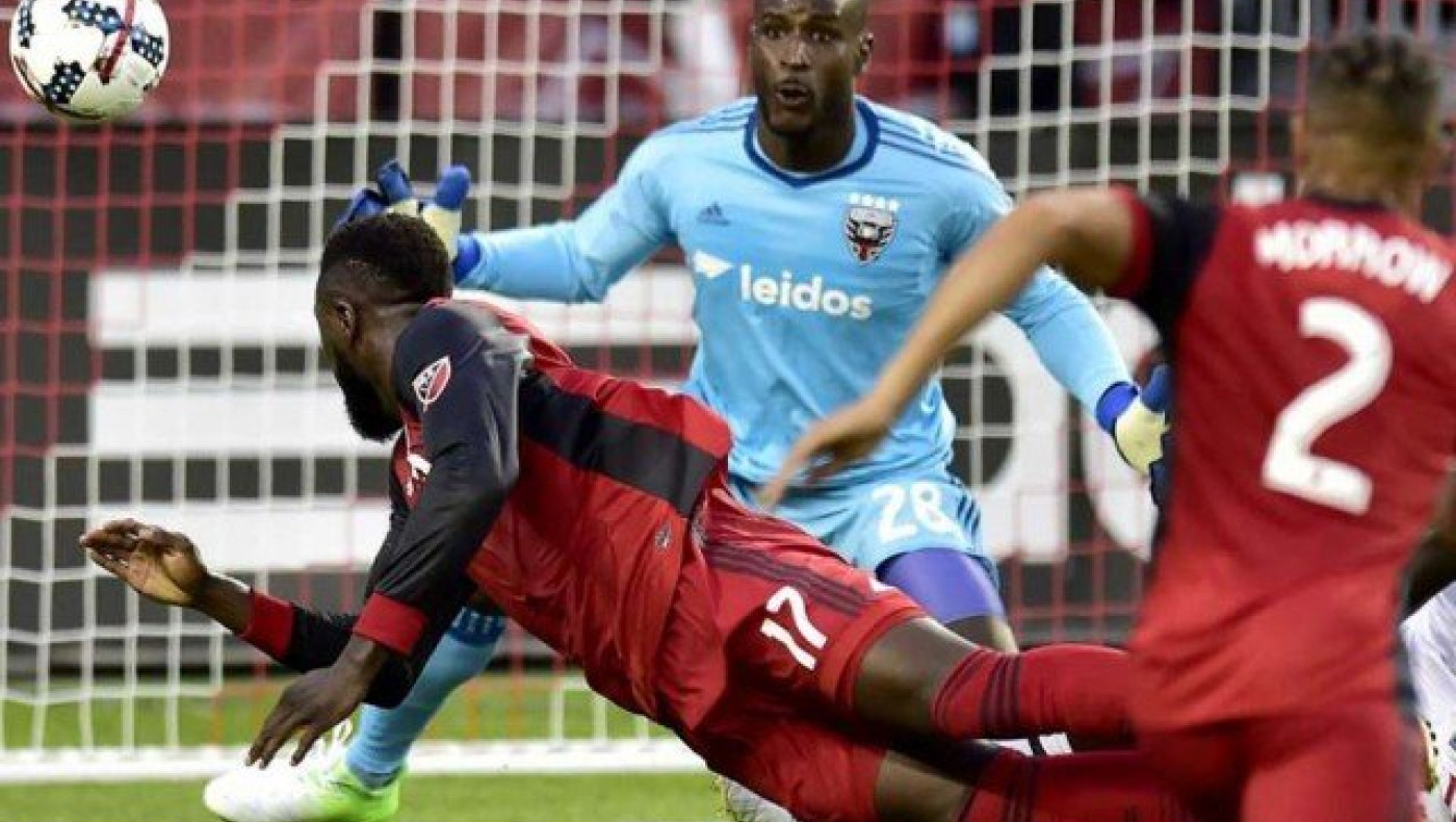 Η Βραζιλία προσφέρει Χ, οι υπόλοιποι… ασόδυα, πολλά όμως και τα G/G