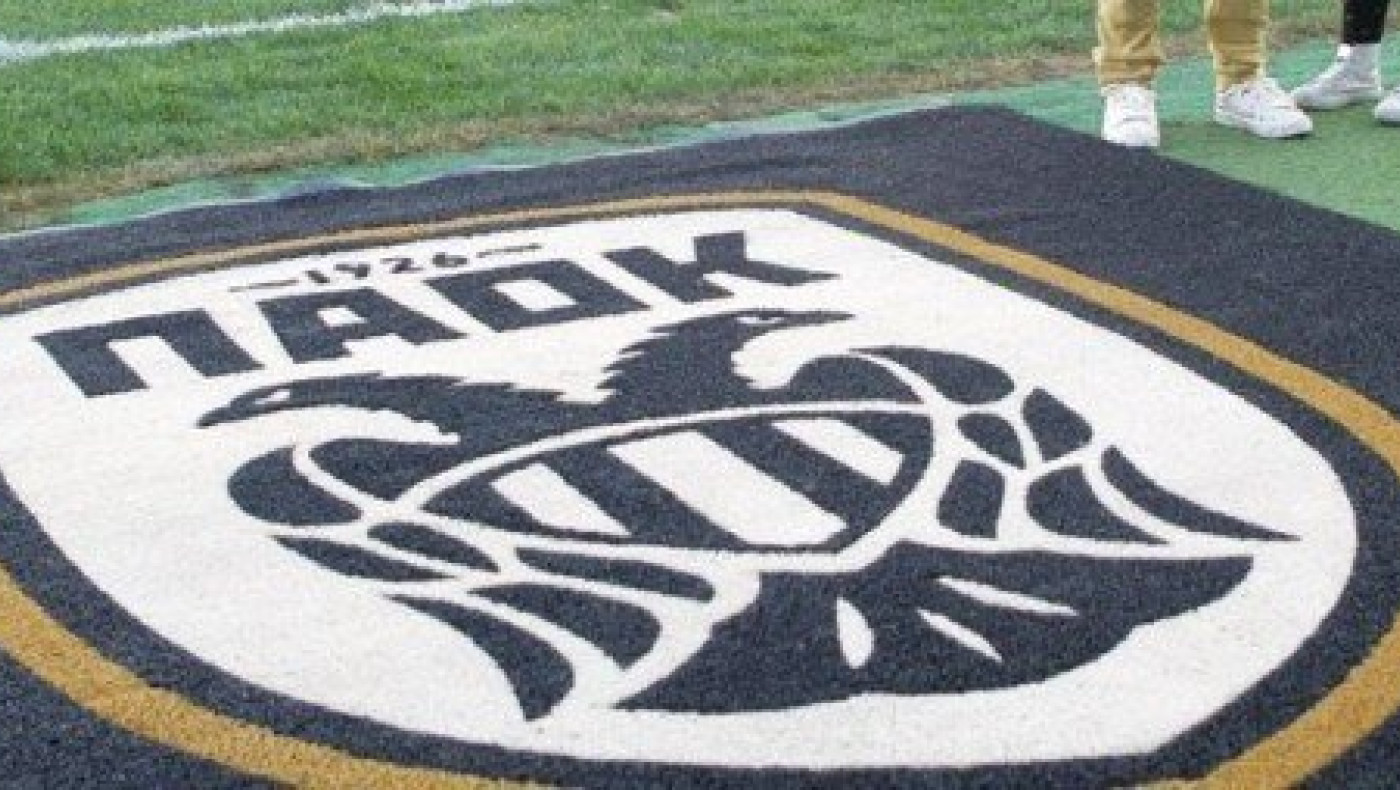 Η           «Πειραϊκή Πατραϊκή»        κι     ο Ιβάν…