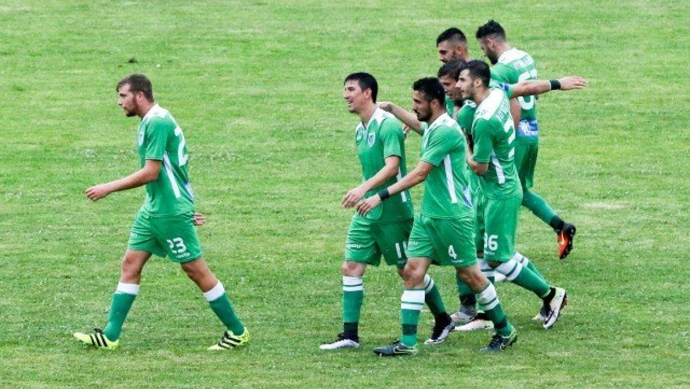 «Κρίμα να φύγει, κύριος με ‘Κ’ κεφαλαίο, παρέχει όλα τα εχέγγυα»