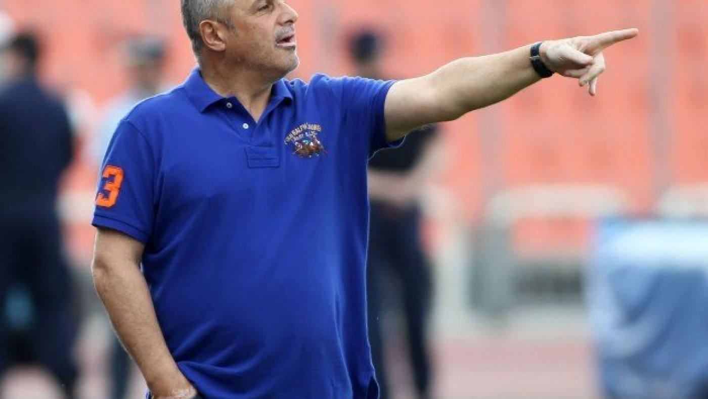 Κερδίζει    πόντους    ο    Βοσνιάδης    για    Αρη