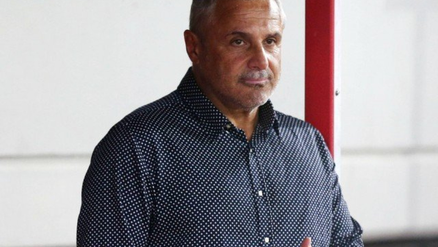 Της κακομοίρας: Γιατί  λένε  όλοι  «όχι»   στον Αρη;