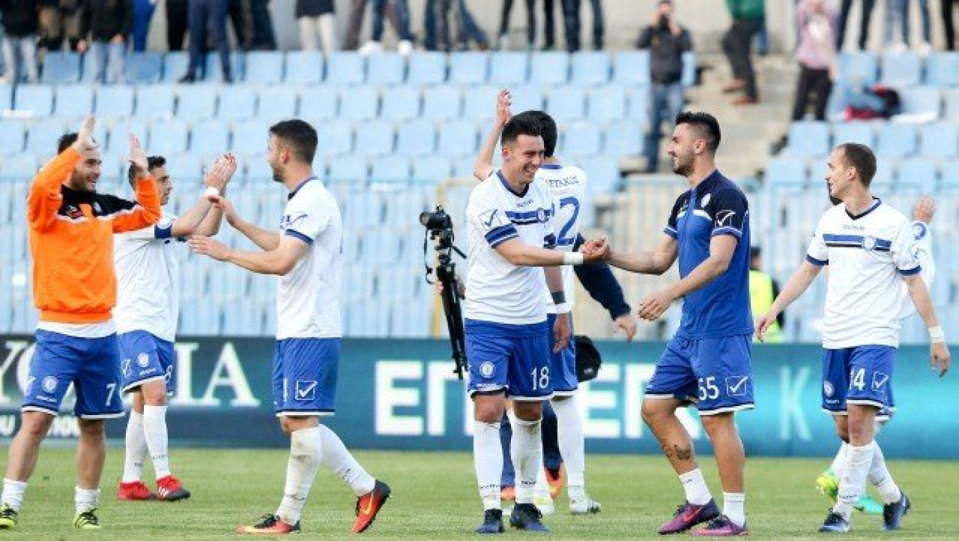 Της κακομοίρας: Τα τρακτέρ   μπορούν  να περιμένουν