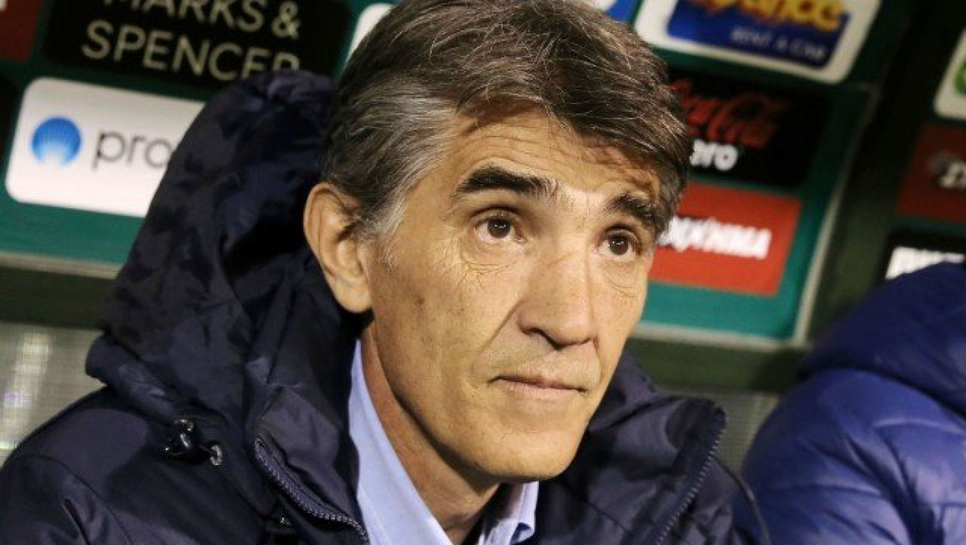 Της κακομοίρας: Ζητείται     χρήμα       στον     Αρη