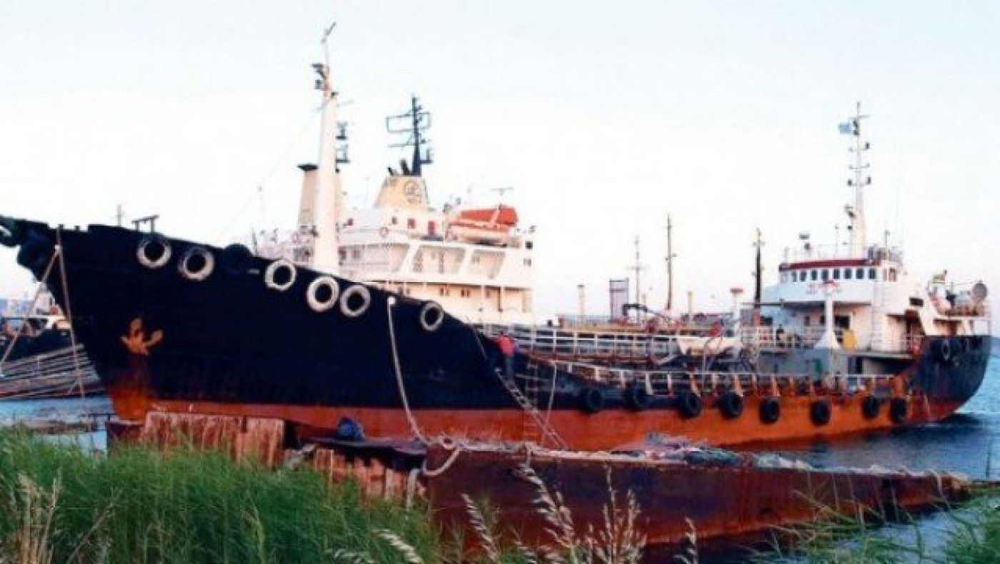 Ποια         ηρωίνη;  Πρώτα          το           συμφέρον