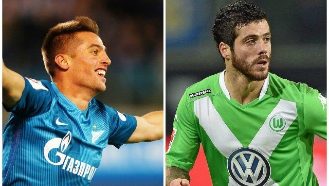 M’       ένα    (ή και      δύο;)  όνειρο      τρελό…