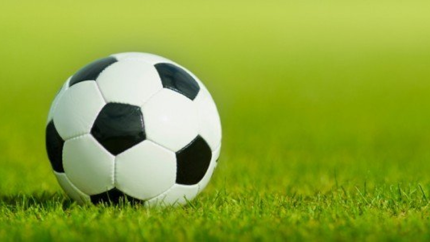 Το παιχνίδι παίζεται                 πρώτα στα αποδυτήρια