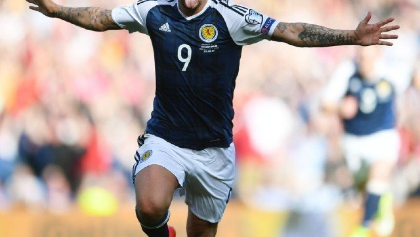 Από το 1872    Αγγλία και Σκωτία  145 χρόνια History rules