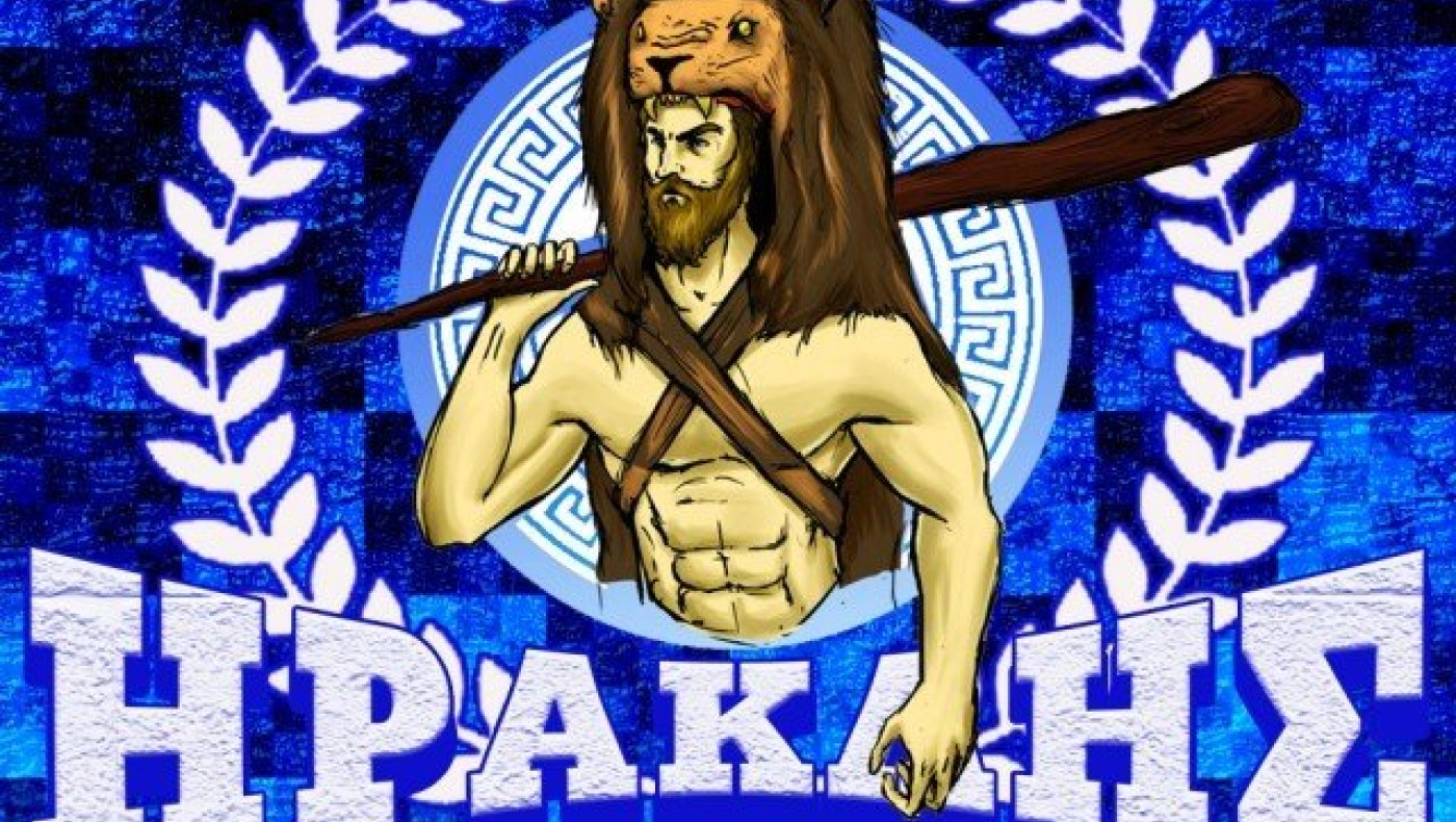 Δε          θα       τολμήσουν       νέο... σκάνδαλο