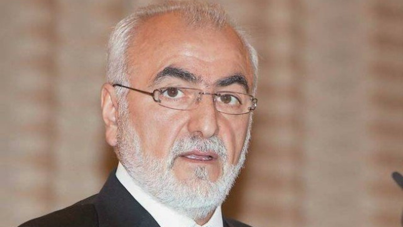 Έλληνες   συνεργάτες ζητεί ο όμιλος Agrocom του Ιβάν Σαββίδη