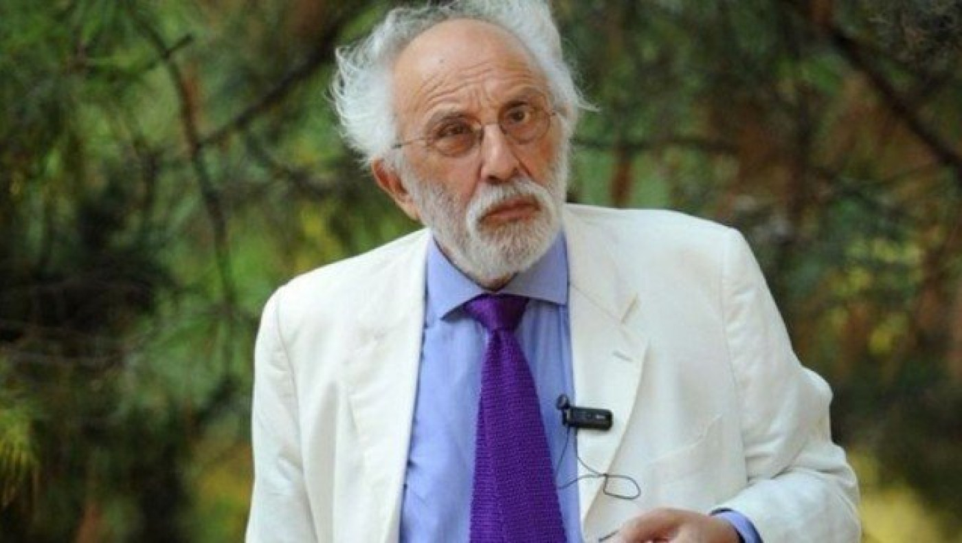 Λυκουρέζος: «Καμιά εμπλοκή της ΣΕΚΑΠ με τα λαθραία τσιγάρα»