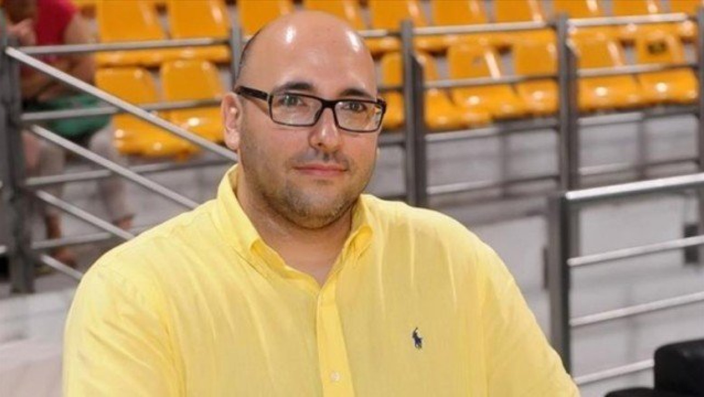 Και η    πληρωμή     να γίνει,  η αμφιβολία θα μείνει