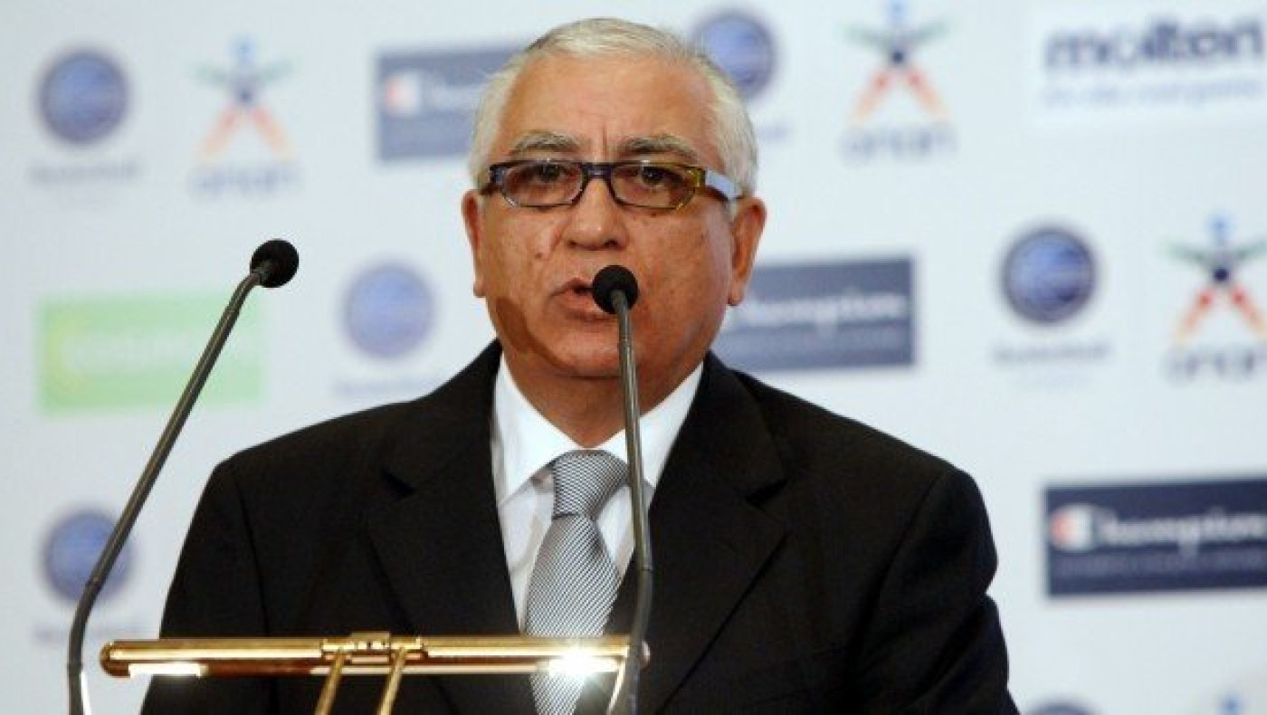 «Δεν ισχυροποιείται ένα πρωτάθλημα με τη μείωση των ομάδων» (audio)