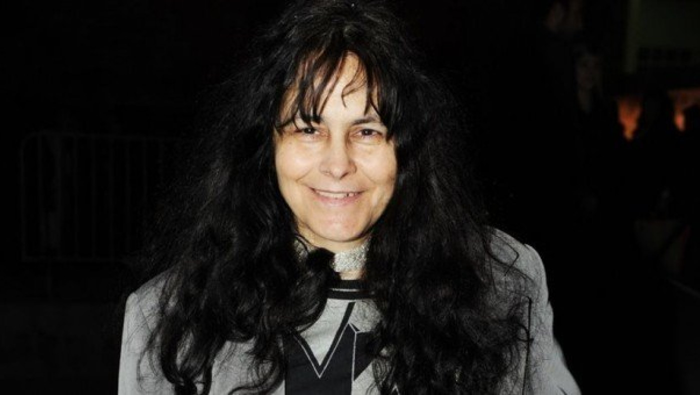 Η Ελένη Λουκά επιτέθηκε στην Μπόμπα και τον Χανταμπάκη! (ΒΙΝΤΕΟ)