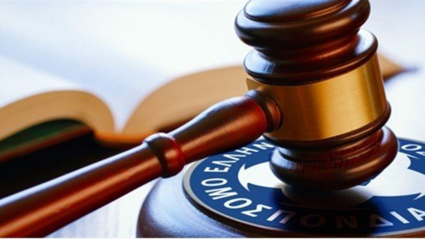 Στοχοποιήθηκε και ηττήθηκε          το ποδόσφαιρο της Θεσσαλονίκης