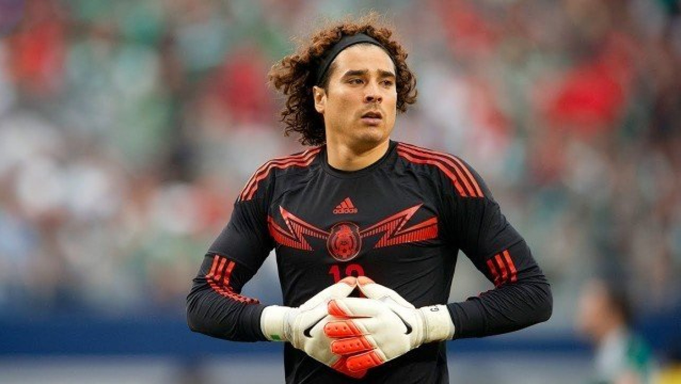 Ξανά      για       Σέζνι       η        Γιουβέντους