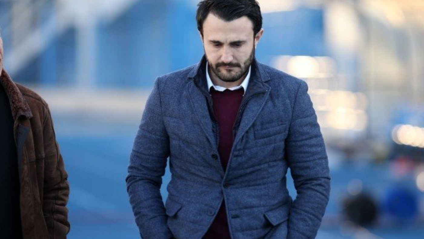 Ερωτηματικά προκαλεί       η παθητική στάση του Αρη