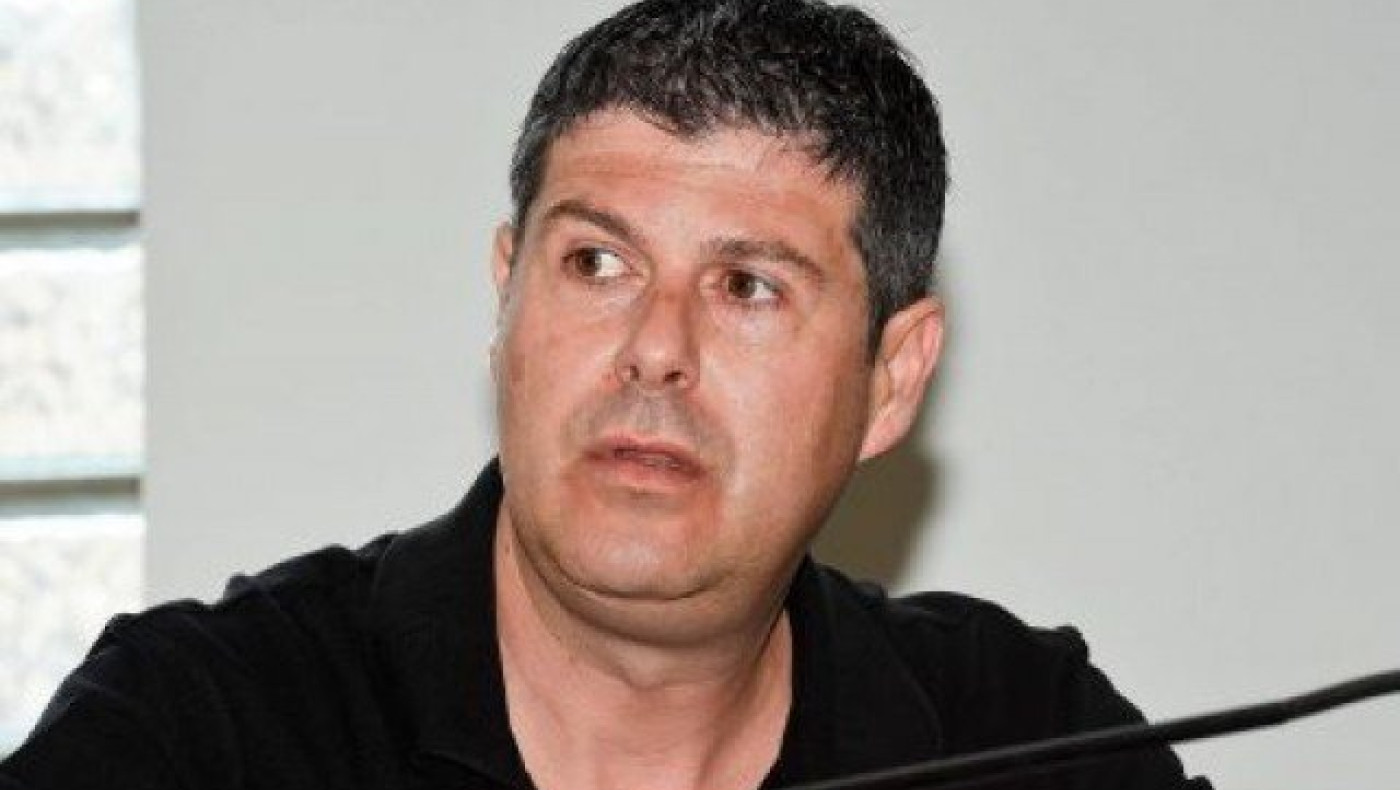 Αρετάκης: «Υπάρχει ακόμη ΠΑΕ, πώς να υπάρξει πρόταση;»