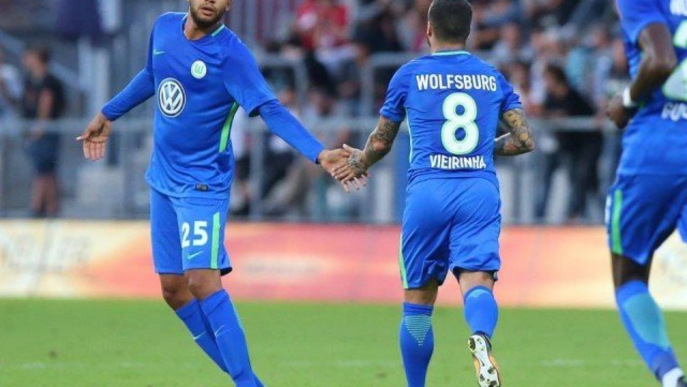 «Σταθερό ενδιαφέρον από ΠΑΟΚ, θέμα με την αλλαγή θέσης στον Βιεϊρίνια»