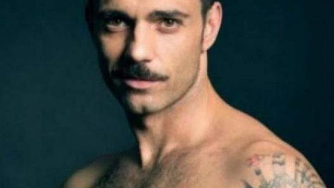 Φρίκη: Μπροστά σε 30,000 θεατές, ακροβάτης έπεσε στο κενό από 30 μέτρα