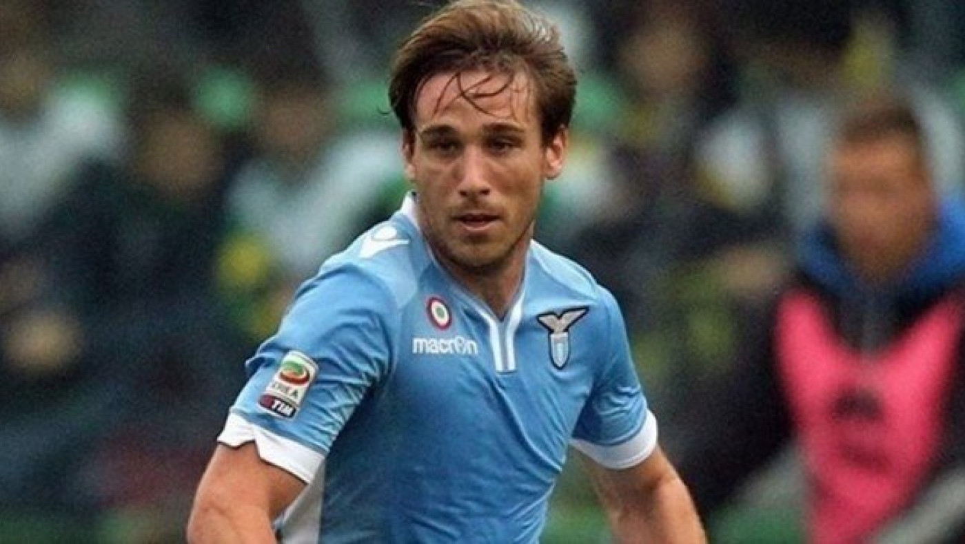 «Κοντά» σε Μίλαν                           ο Μπίλια