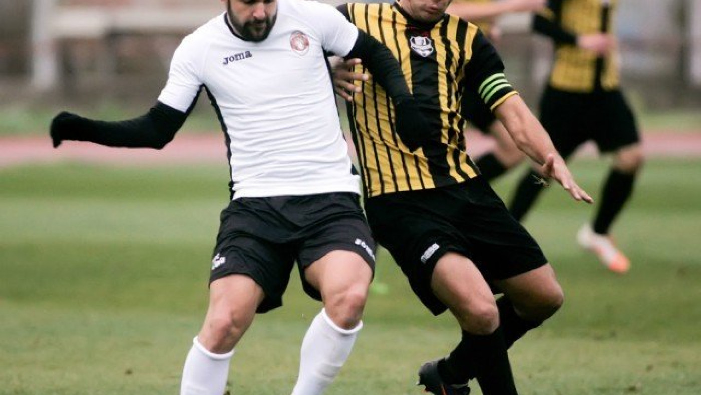 Πρόταση  της   Δόξας     στον   Ζντράβκο  Πόποβιτς!