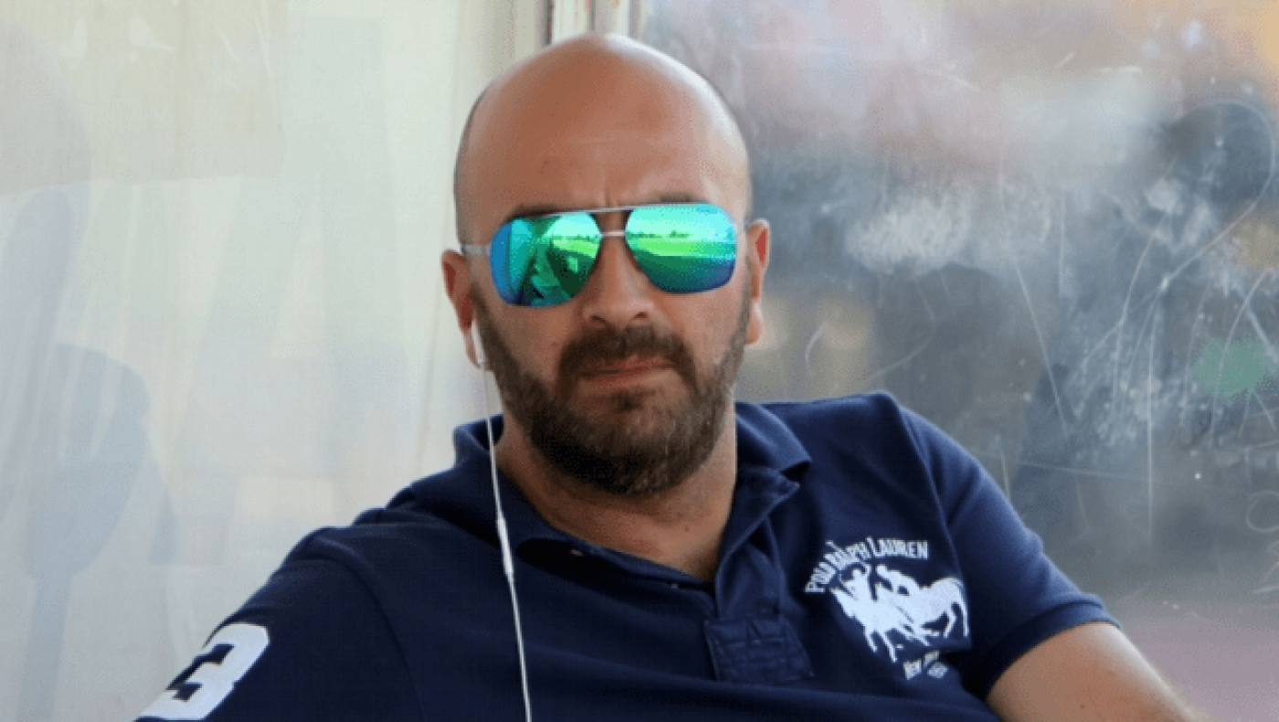 Από τον Καρυπίδη εξαρτάται η επιτυχία του Μυροφορίδη