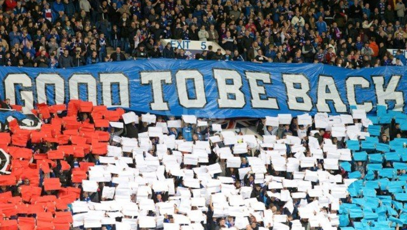 ΘΕΜΑ: Είναι     «τρελοί» αυτοί    οι Διαμαρτυρόμενοι