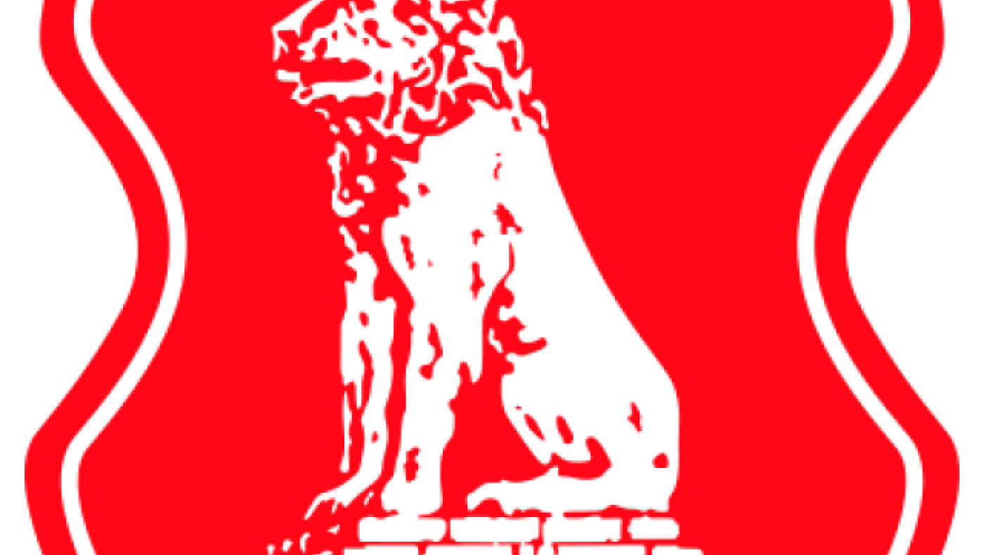 Φουντώνει η προσπάθεια διαδοχής στον    Πανσερραϊκό